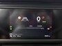 Citroën E-C4 EV Business 54 kWh 156pk | 416km WLTP Actieradius | Navigatie | Achteruitrijcamera | Parkeersensoren v+a | Stoelverwarming | Leder/Stof Comfortstoelen | Climate Control | Adaptieve Cruise Control | Full Led koplampen | Keyless | Dodehoeksensor | Verwarmde voorruit | 18" lichtmetalen velgen |