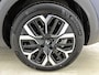 Citroën E-C4 EV Business 54 kWh 156pk | 416km WLTP Actieradius | Navigatie | Achteruitrijcamera | Parkeersensoren v+a | Stoelverwarming | Leder/Stof Comfortstoelen | Climate Control | Adaptieve Cruise Control | Full Led koplampen | Keyless | Dodehoeksensor | Verwarmde voorruit | 18" lichtmetalen velgen |