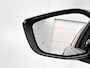 Citroën E-C4 EV Business 54 kWh 156pk | 416km WLTP Actieradius | Navigatie | Achteruitrijcamera | Parkeersensoren v+a | Stoelverwarming | Leder/Stof Comfortstoelen | Climate Control | Adaptieve Cruise Control | Full Led koplampen | Keyless | Dodehoeksensor | Verwarmde voorruit | 18" lichtmetalen velgen |