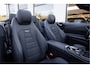 Mercedes-Benz E-klasse Cabrio 53 AMG 4MATIC Burmester - Head Up - Airscarf - 360 Camera