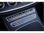Mercedes-Benz E-klasse Cabrio 53 AMG 4MATIC Burmester - Head Up - Airscarf - 360 Camera