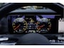 Mercedes-Benz E-klasse Cabrio 53 AMG 4MATIC Burmester - Head Up - Airscarf - 360 Camera