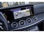 Mercedes-Benz E-klasse Cabrio 53 AMG 4MATIC Burmester - Head Up - Airscarf - 360 Camera