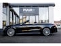 Mercedes-Benz E-klasse Cabrio 53 AMG 4MATIC Burmester - Head Up - Airscarf - 360 Camera