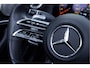 Mercedes-Benz E-klasse Cabrio 53 AMG 4MATIC Burmester - Head Up - Airscarf - 360 Camera