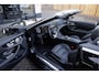 Mercedes-Benz E-klasse Cabrio 53 AMG 4MATIC Burmester - Head Up - Airscarf - 360 Camera
