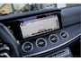 Mercedes-Benz E-klasse Cabrio 53 AMG 4MATIC Burmester - Head Up - Airscarf - 360 Camera