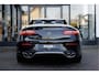 Mercedes-Benz E-klasse Cabrio 53 AMG 4MATIC Burmester - Head Up - Airscarf - 360 Camera