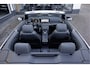 Mercedes-Benz E-klasse Cabrio 53 AMG 4MATIC Burmester - Head Up - Airscarf - 360 Camera
