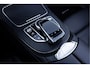 Mercedes-Benz E-klasse Cabrio 53 AMG 4MATIC Burmester - Head Up - Airscarf - 360 Camera