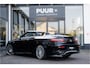 Mercedes-Benz E-klasse Cabrio 53 AMG 4MATIC Burmester - Head Up - Airscarf - 360 Camera