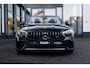 Mercedes-Benz E-klasse Cabrio 53 AMG 4MATIC Burmester - Head Up - Airscarf - 360 Camera
