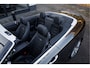 Mercedes-Benz E-klasse Cabrio 53 AMG 4MATIC Burmester - Head Up - Airscarf - 360 Camera