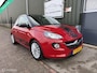Opel Adam 1.0 Turbo Slam|Pano|Leder|Clima|Cruise|Navi|CarPlay