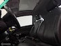 Opel Adam 1.0 Turbo Slam|Pano|Leder|Clima|Cruise|Navi|CarPlay