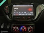 Opel Adam 1.0 Turbo Slam|Pano|Leder|Clima|Cruise|Navi|CarPlay
