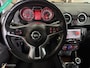 Opel Adam 1.0 Turbo Slam|Pano|Leder|Clima|Cruise|Navi|CarPlay