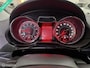 Opel Adam 1.0 Turbo Slam|Pano|Leder|Clima|Cruise|Navi|CarPlay