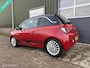 Opel Adam 1.0 Turbo Slam|Pano|Leder|Clima|Cruise|Navi|CarPlay