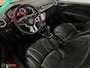 Opel Adam 1.0 Turbo Slam|Pano|Leder|Clima|Cruise|Navi|CarPlay