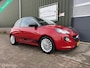 Opel Adam 1.0 Turbo Slam|Pano|Leder|Clima|Cruise|Navi|CarPlay