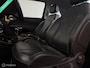 Opel Adam 1.0 Turbo Slam|Pano|Leder|Clima|Cruise|Navi|CarPlay