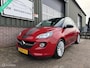 Opel Adam 1.0 Turbo Slam|Pano|Leder|Clima|Cruise|Navi|CarPlay