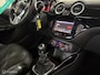 Opel Adam 1.0 Turbo Slam|Pano|Leder|Clima|Cruise|Navi|CarPlay