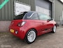 Opel Adam 1.0 Turbo Slam|Pano|Leder|Clima|Cruise|Navi|CarPlay
