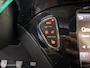 Opel Adam 1.0 Turbo Slam|Pano|Leder|Clima|Cruise|Navi|CarPlay