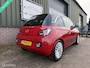 Opel Adam 1.0 Turbo Slam|Pano|Leder|Clima|Cruise|Navi|CarPlay