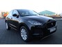 Jaguar E-Pace P200 AWD S SPORT CARAVANTREKKER