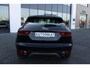 Jaguar E-Pace P200 AWD S SPORT CARAVANTREKKER
