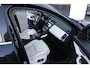 Jaguar E-Pace P200 AWD S SPORT CARAVANTREKKER