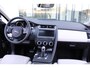 Jaguar E-Pace P200 AWD S SPORT CARAVANTREKKER