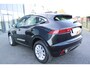 Jaguar E-Pace P200 AWD S SPORT CARAVANTREKKER