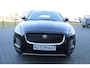 Jaguar E-Pace P200 AWD S SPORT CARAVANTREKKER
