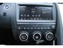 Jaguar E-Pace P200 AWD S SPORT CARAVANTREKKER