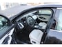 Jaguar E-Pace P200 AWD S SPORT CARAVANTREKKER