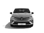 Renault Clio E-Tech Full Hybrid 145 esprit Alpine | NU met € 5000,- Zeeuw en Zeeuw RUN OUT korting | + 5 jaar Gratis garantie tot 100.000km |