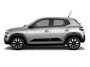 Dacia Spring (Zeeuw & Zeeuw Private Lease Actie v.a. € 259,-) Expression 70 | Wij maken graag een Private Lease offerte op maat voor u! |