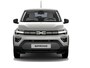 Dacia Spring (Zeeuw & Zeeuw Private Lease Actie v.a. € 259,-) Expression 70 | Wij maken graag een Private Lease offerte op maat voor u! |