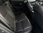 Mazda CX-30 2.0 SA-X Luxury Aut | Bose audio | Leder | trekhaak