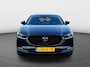 Mazda CX-30 2.0 SA-X Luxury Aut | Bose audio | Leder | trekhaak