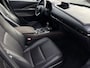 Mazda CX-30 2.0 SA-X Luxury Aut | Bose audio | Leder | trekhaak
