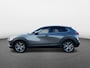 Mazda CX-30 2.0 SA-X Luxury Aut | Bose audio | Leder | trekhaak