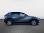Mazda CX-30 2.0 SA-X Luxury Aut | Bose audio | Leder | trekhaak
