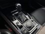 Mazda CX-30 2.0 SA-X Luxury Aut | Bose audio | Leder | trekhaak