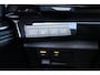 Renault Austral 1.2 mild hybrid advanced 130 techno 1e Eigenaar | Volledig Onderh | BTW | NL-Auto | 360 Cam | Sfeer | Navi | Elek Klep | Stoelverwarming | Climate | Carplay | Ad Cruise | Full Led | Keyless | PDC