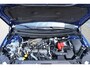 Renault Austral 1.2 mild hybrid advanced 130 techno 1e Eigenaar | Volledig Onderh | BTW | NL-Auto | 360 Cam | Sfeer | Navi | Elek Klep | Stoelverwarming | Climate | Carplay | Ad Cruise | Full Led | Keyless | PDC